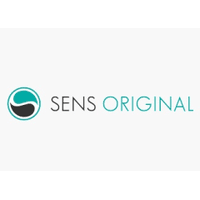 Code-de-réduction-Sens-Original-2025